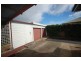 21 Morse Street, Burnie TAS 7320