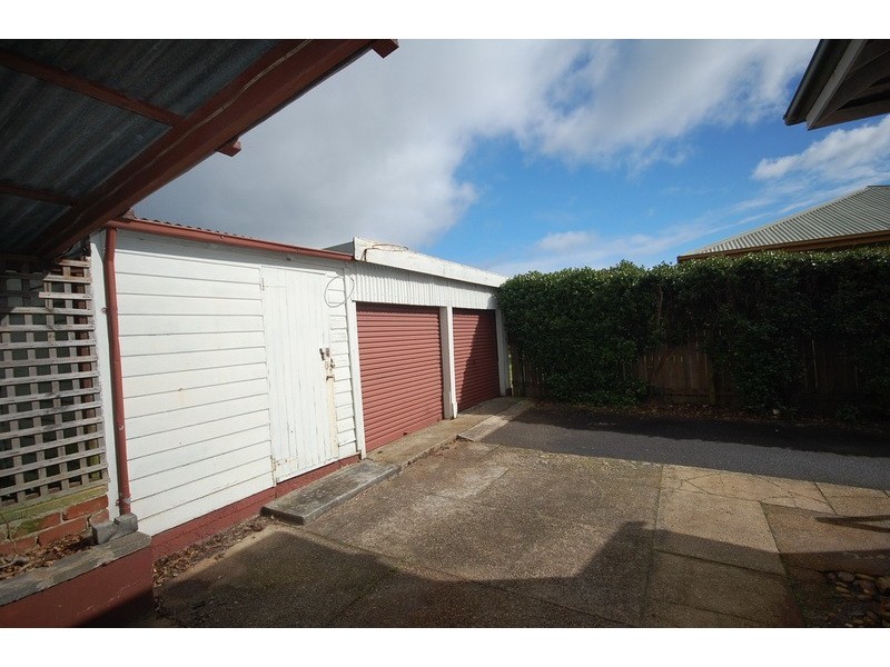21 Morse Street, Burnie TAS 7320