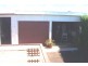 21 Morse Street, Burnie TAS 7320
