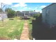 21 Morse Street, Burnie TAS 7320