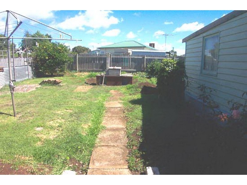 21 Morse Street, Burnie TAS 7320