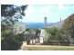 21 Morse Street, Burnie TAS 7320