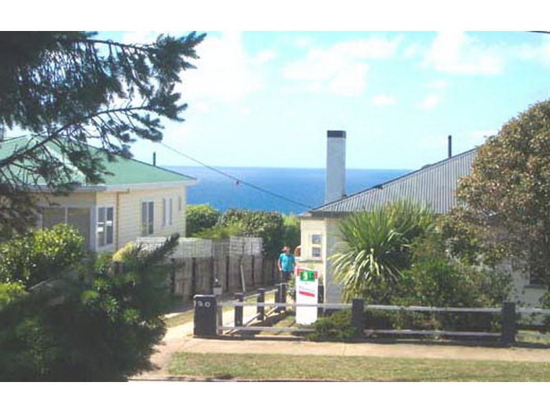21 Morse Street, Burnie TAS 7320