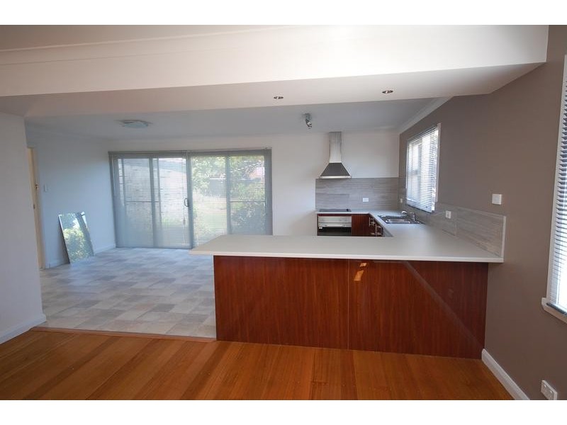 21 Richardson Crescent, Burnie TAS 7320