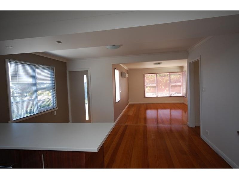 21 Richardson Crescent, Burnie TAS 7320