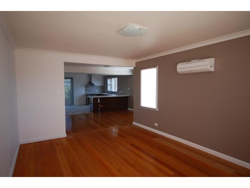 21 Richardson Crescent, Burnie TAS 7320