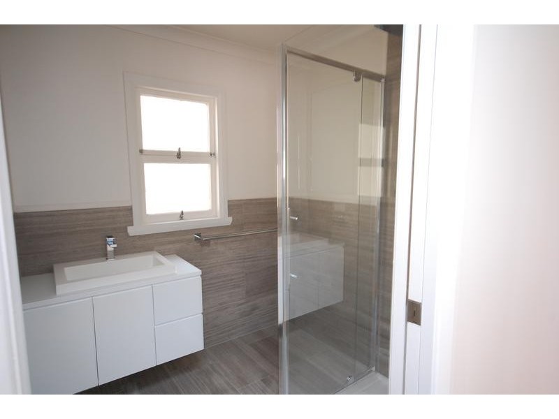 21 Richardson Crescent, Burnie TAS 7320