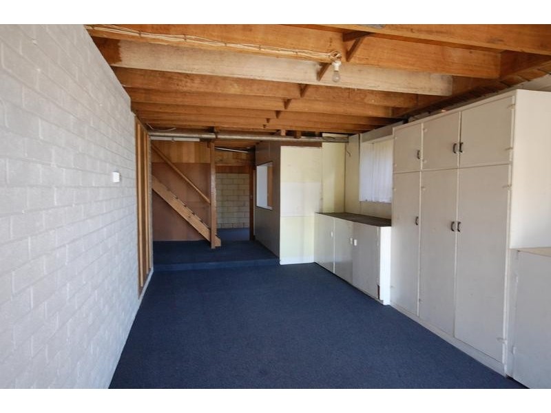 21 Richardson Crescent, Burnie TAS 7320