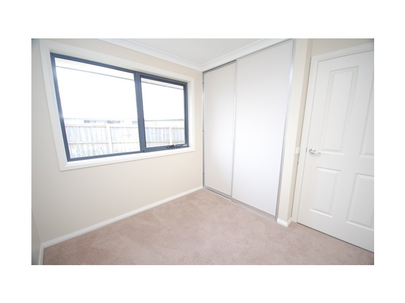 2/29 Mercedes Place, Burnie TAS 7320