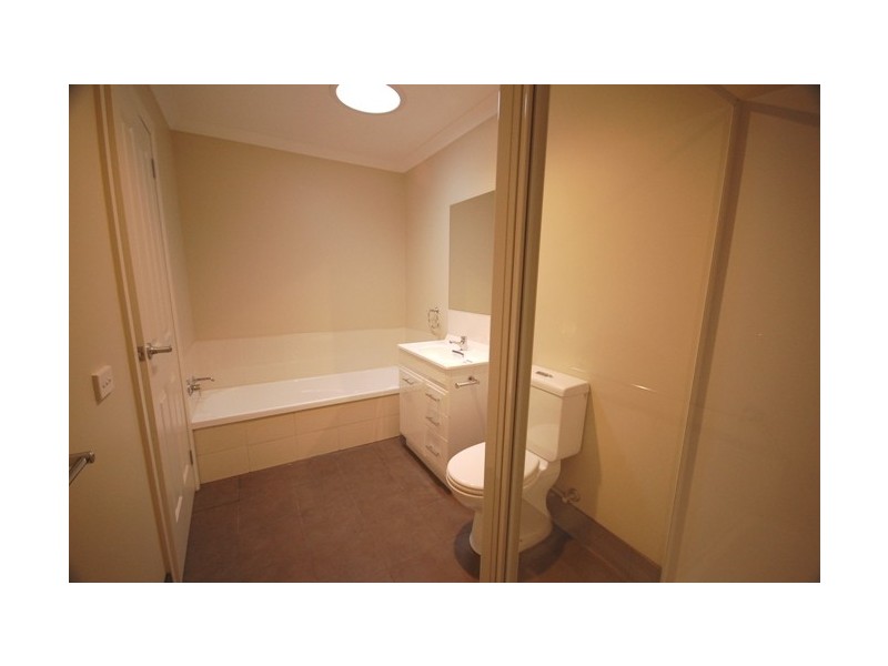 2/29 Mercedes Place, Burnie TAS 7320