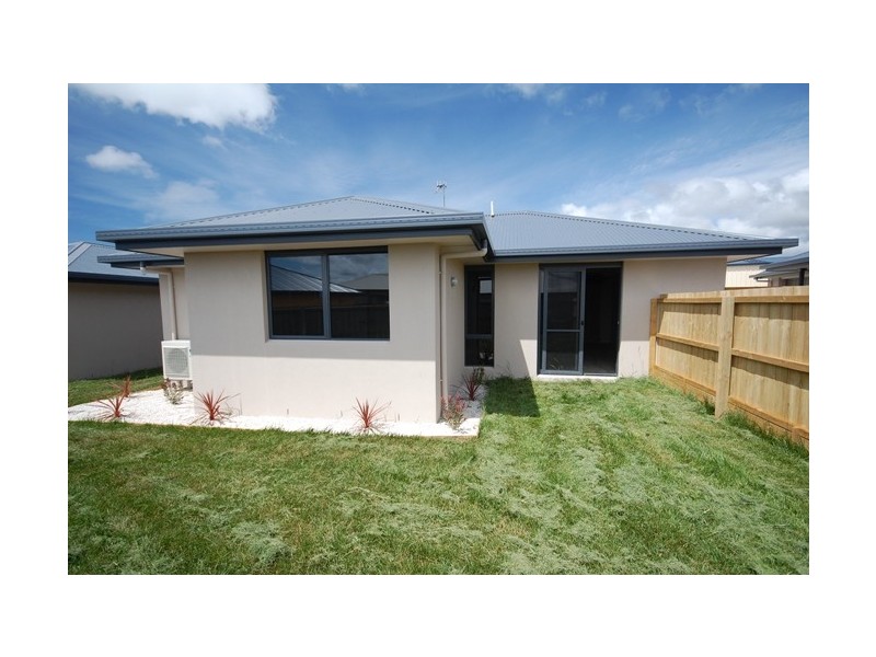 2/29 Mercedes Place, Burnie TAS 7320