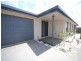 3/29 Mercedes Place, Burnie TAS 7320