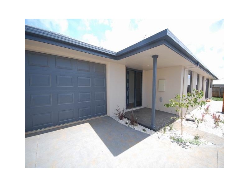 3/29 Mercedes Place, Burnie TAS 7320