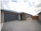 3/29 Mercedes Place, Burnie TAS 7320