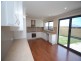 3/29 Mercedes Place, Burnie TAS 7320