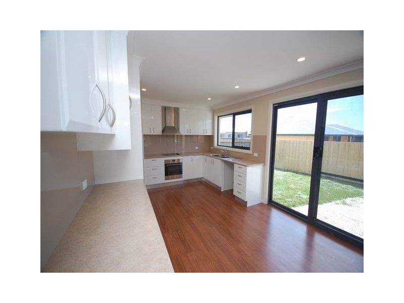 3/29 Mercedes Place, Burnie TAS 7320