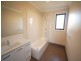 3/29 Mercedes Place, Burnie TAS 7320