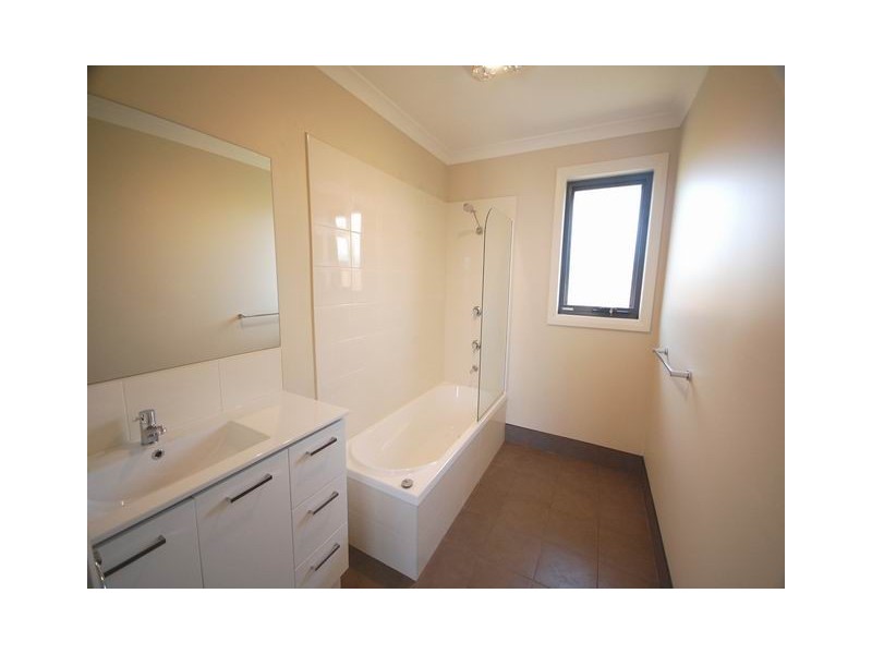 3/29 Mercedes Place, Burnie TAS 7320