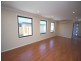 3/29 Mercedes Place, Burnie TAS 7320