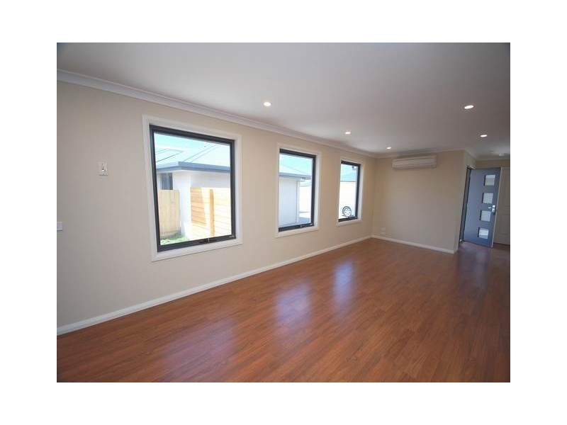 3/29 Mercedes Place, Burnie TAS 7320