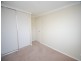 3/29 Mercedes Place, Burnie TAS 7320