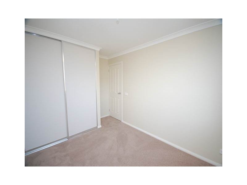 3/29 Mercedes Place, Burnie TAS 7320