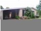 3 Fagan Drive, Burnie TAS 7320