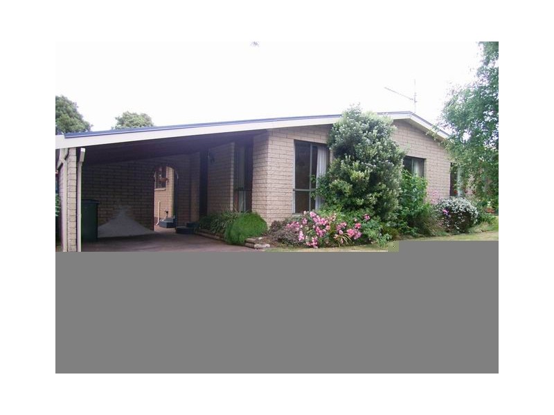 3 Fagan Drive, Burnie TAS 7320