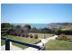 19 Mission Hill Road, Penguin TAS 7316