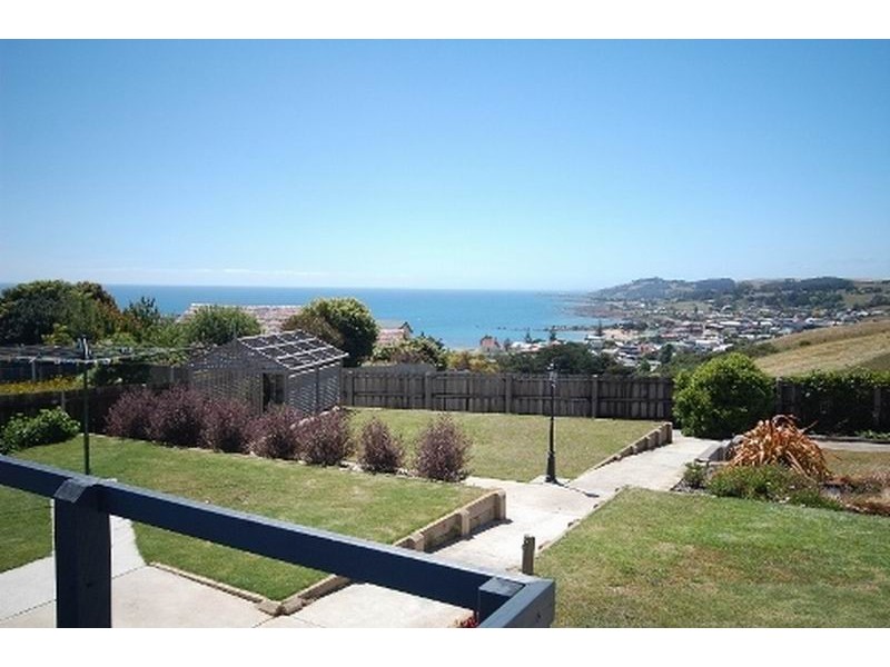 19 Mission Hill Road, Penguin TAS 7316