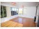 19 Mission Hill Road, Penguin TAS 7316