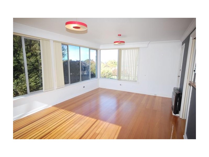 19 Mission Hill Road, Penguin TAS 7316