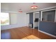 19 Mission Hill Road, Penguin TAS 7316