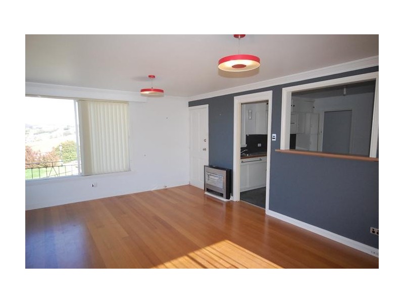 19 Mission Hill Road, Penguin TAS 7316