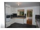 19 Mission Hill Road, Penguin TAS 7316