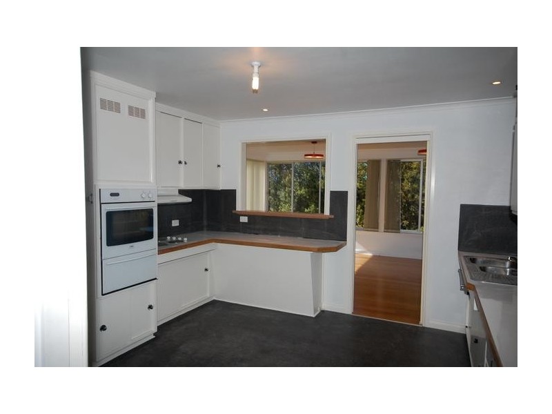 19 Mission Hill Road, Penguin TAS 7316