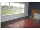 19 Mission Hill Road, Penguin TAS 7316