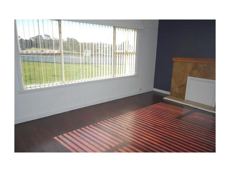 19 Mission Hill Road, Penguin TAS 7316