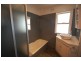 19 Mission Hill Road, Penguin TAS 7316