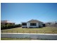 19 Mission Hill Road, Penguin TAS 7316