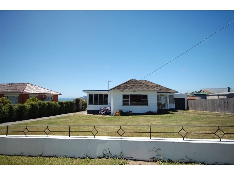 19 Mission Hill Road, Penguin TAS 7316