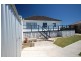 19 Mission Hill Road, Penguin TAS 7316