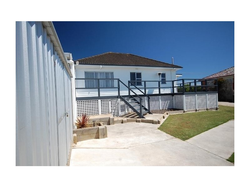 19 Mission Hill Road, Penguin TAS 7316