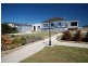 19 Mission Hill Road, Penguin TAS 7316