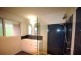 1/5 Dowling Drive, Burnie TAS 7320