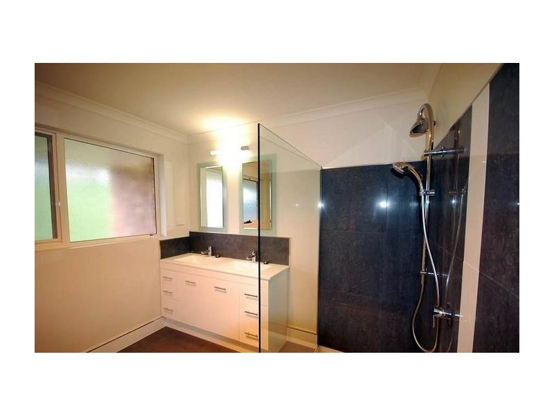1/5 Dowling Drive, Burnie TAS 7320