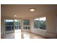 1/5 Dowling Drive, Burnie TAS 7320