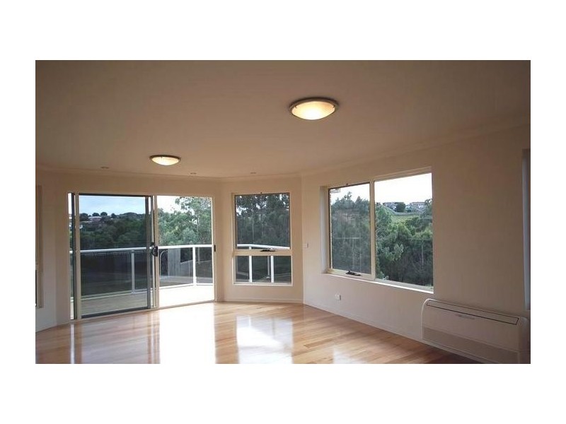 1/5 Dowling Drive, Burnie TAS 7320