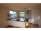1/5 Dowling Drive, Burnie TAS 7320