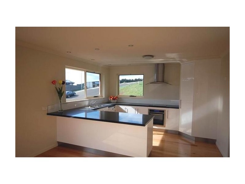 1/5 Dowling Drive, Burnie TAS 7320
